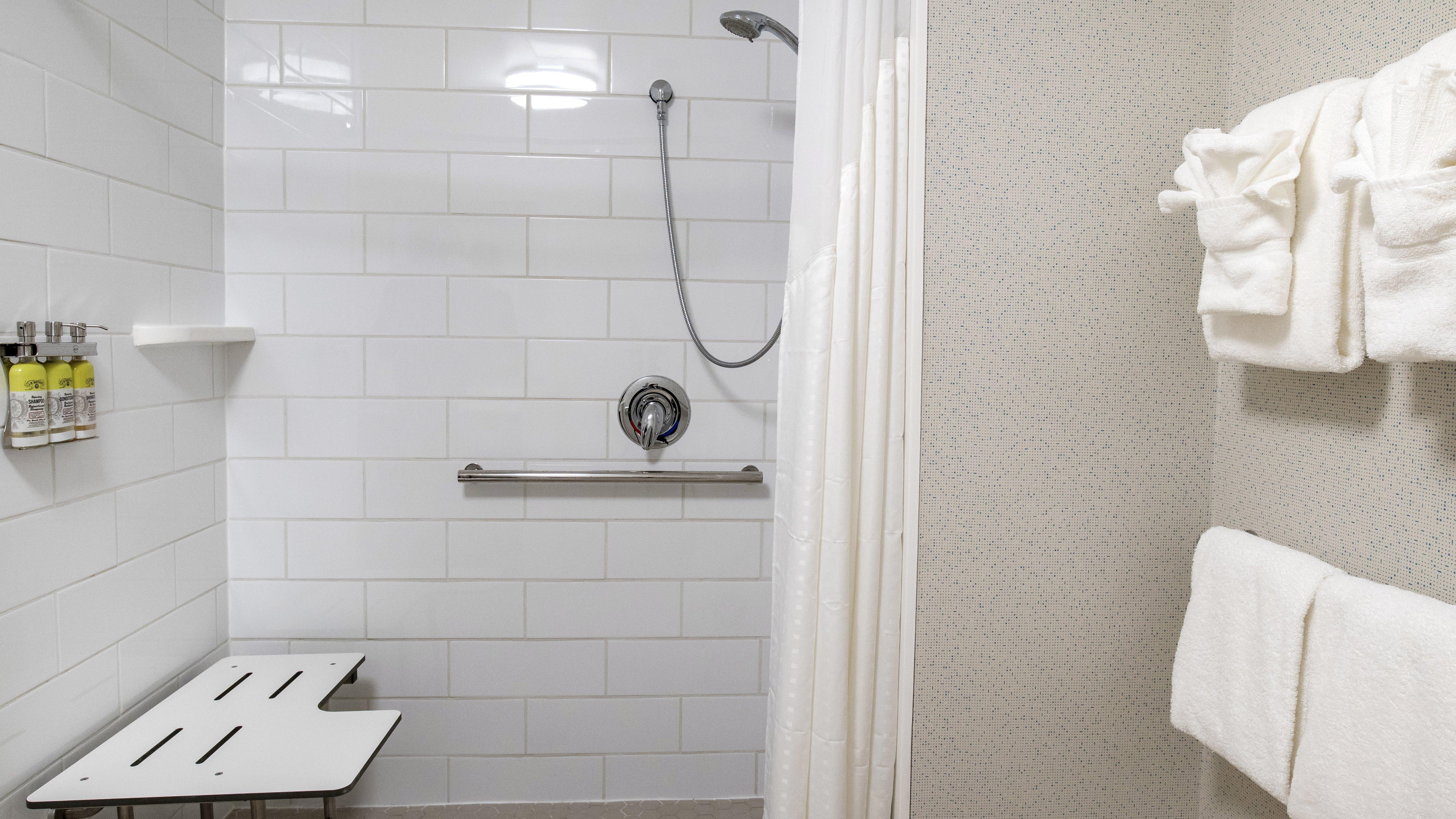 Holiday Inn Express & Suites Racine By Ihg Dış mekan fotoğraf
