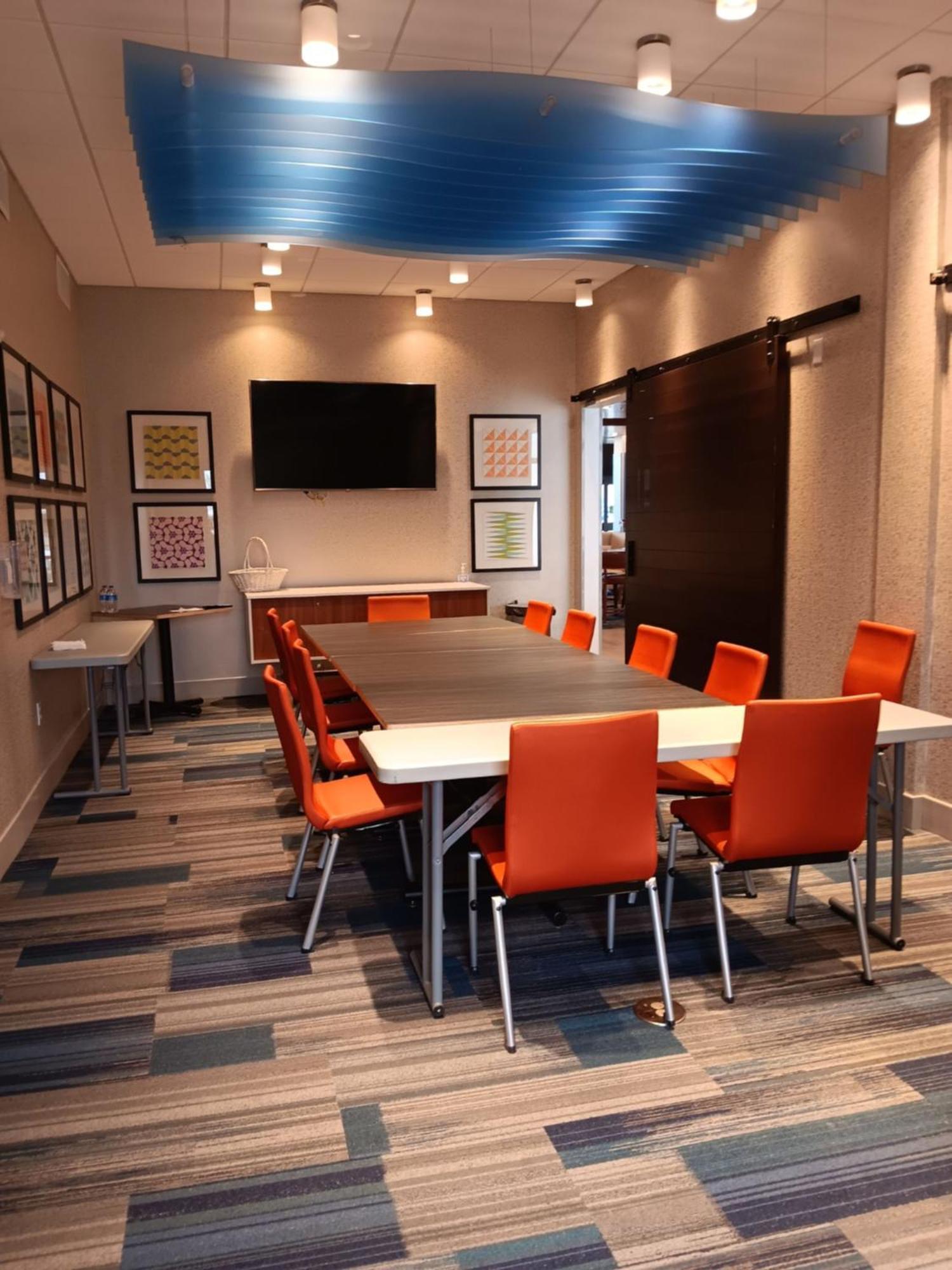 Holiday Inn Express & Suites Racine By Ihg Dış mekan fotoğraf